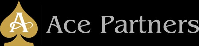 Ace Partners Logo